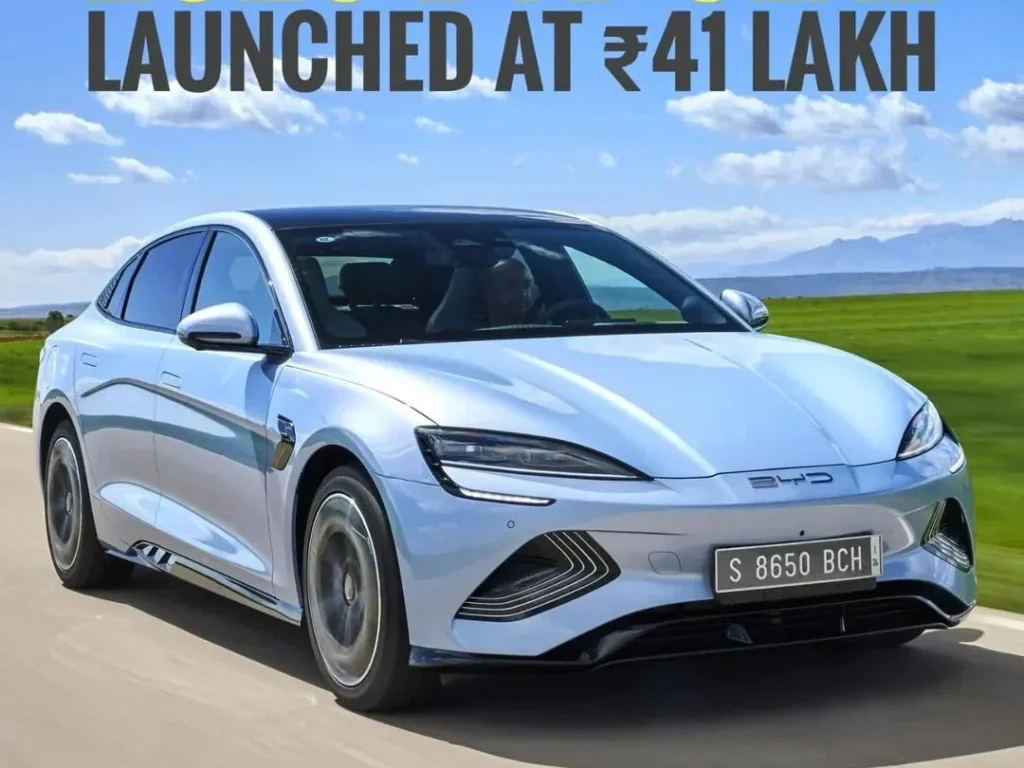 byd-has-launched-the-updated-seal-electric-sedan-in-india-v0-jvsa5wk9zoxe1