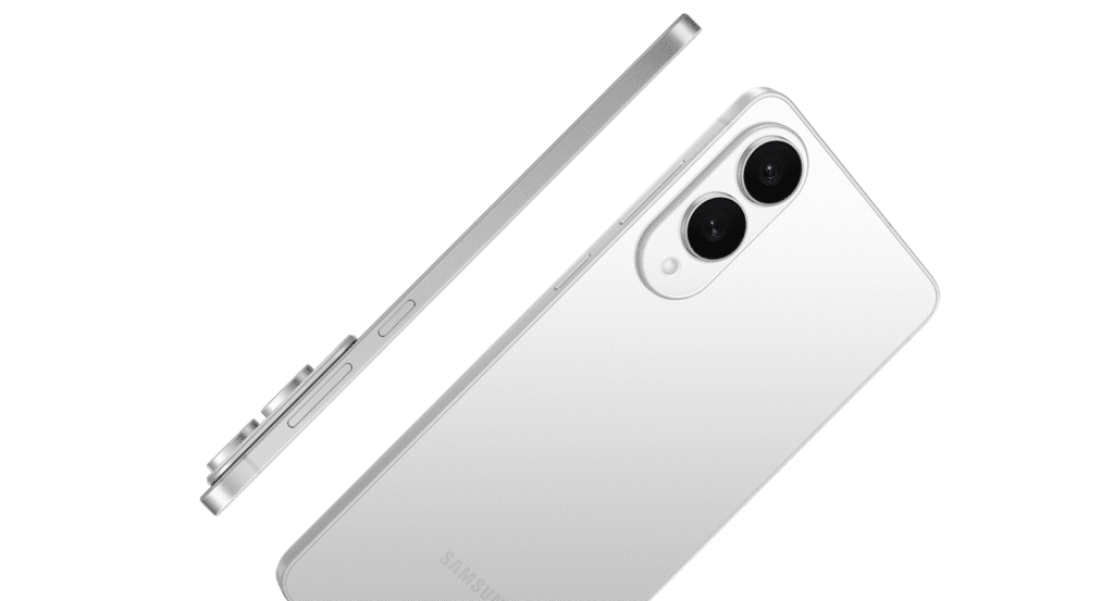 samsung s25 ultra edge